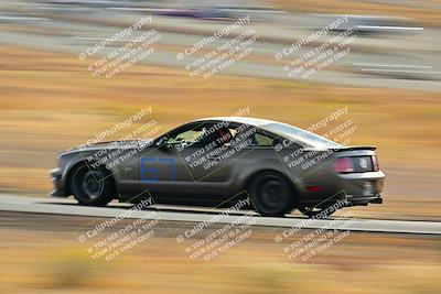 media/Dec-08-2024-Extreme Speed (Sun) [[1809d52206]]/Purple Group/Session 1 (Turn 2)/